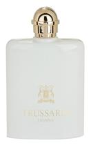 Perfume Trussardi Donna Edp 100ML Feminino