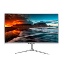 Monitor Darkflash G24E 23.8" Full HD 60HZ VGA HDMI - Branco