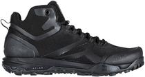 Bota 5.11 Tactical A.T.L.A.s. Mid 12430-019 Black Masculina