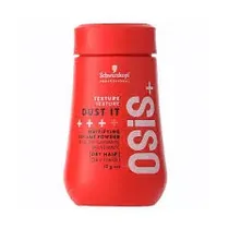 Schwarzkopf Matificante Osis+ Polvo Dust It 10GR