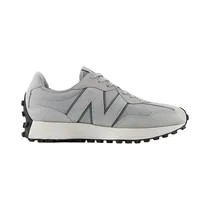 Calzado Deportivo New Balance U327SWA 327 Masculino
