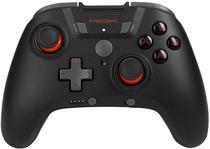 Controle Sem Fio Powera Moga XP5-A Plus para Smartphone PC Bluetooth