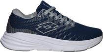 Tenis Lotto Evo 2000 220806 1CI - Masculino