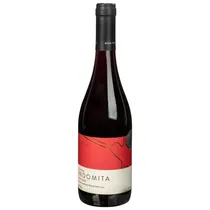 Indomita Vino Rsva Pinot Noir 750ML