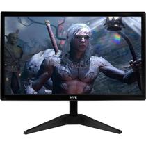 Monitor Hye 15.6" LED HY16BLM HDMI VGA