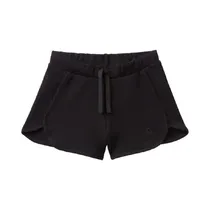 Short Infantil Benetton 3J70G900O 100
