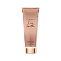 Loção Corporal Victoria's Secret Bare Vanilla 236ML