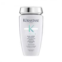 Shampoo Kerastase Simbiose Bain Creme Antipelliculaire 250ML