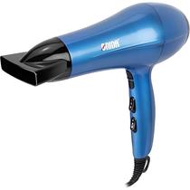 Secador de Cabelo Onida ON-2022 4800 W Bivolt - Azul