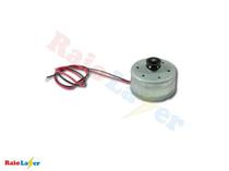 Xbox 360 Motor Da Gaveta Liteon/Bemq/Slim