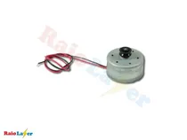Xbox 360 Motor Da Gaveta Liteon/Bemq/Slim