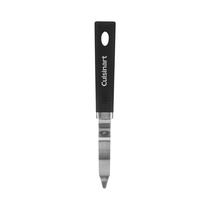 Pelador Manual Cuisinart CTG-24-P1 Negro