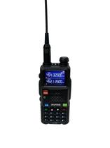 Radio Baofeng UV-5RM Dualband VHF/Uhf Av 10W