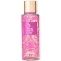 Victoria's Secret Splash Spiced Vanilla Fig 250ML