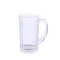 Vaso Chop de Acrilico 550ML