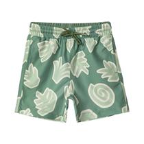 Short Infantil Hering KVJ34YSI