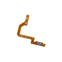 Flex Power Sam A10S/A107(Mechanic)