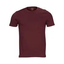 Camiseta Polo Ralph Lauren 710671438283