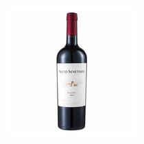 Vinho Nieto Senetiner D.O.C Malbec 750ML