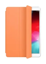 Apple Capa MVQ52ZM/A Smart Cover iPad Pro 10.5" Papaya