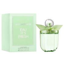 Perfume Women'Secret It's Fresh Eau de Toilette Feminino 100ML