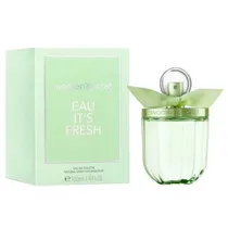 Perfume Women'Secret It's Fresh Eau de Toilette Feminino 100ML
