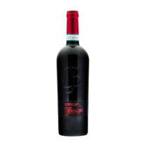 Vino Bellussi Belpoggio Rosso Di Montalcino 750ML