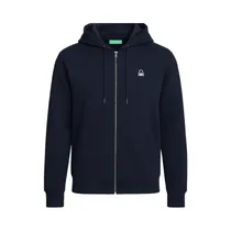 Moleton Benetton 3J73J5157 016
