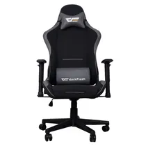 Cadeira Gamer Darkflash RC-400 Black