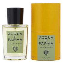 Acqua Di Parma Perfumeria Y Cosmeticos Futura s/C