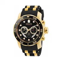 Relogio Invicta Pro Diver 6981 Masculino