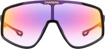 Oculos de Sol Carrera 4017/s 807 Te - Masculino