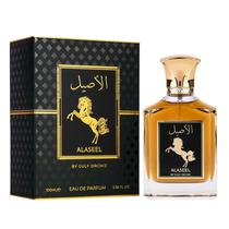 Gulf Orchid Perfume Alaseel 100ML s/C