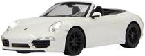 Automodelo Rastar Porsche 911 Carrera s 47700 (1/12) RC