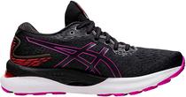 Tenis Asics Gel Nimbus 24 1012B201 004 - Feminino