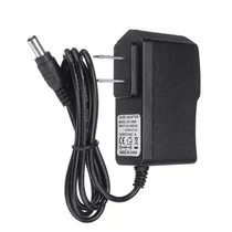 Fuente para DVR 12V 3A