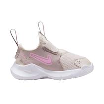 Calzado Deportivo Kids Nike FN1478003 Flex Runner 3 TD