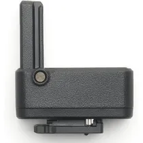Dji Mic 2 Camera Adapter
