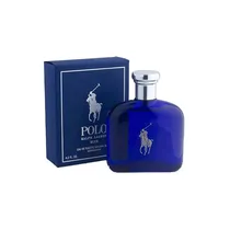 Polo Blue 75ML Edt c/s