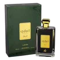 Perfume Lattafa Ejaazi 100ML Edp