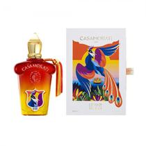 Perfume Xerjoff Casamorati Levar Del Sole Edp Unissex 100ML