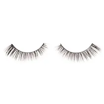 Cílios Postiços Mink 3D-01 Velvet Fashion