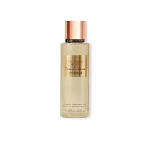 Perfume V.Secrets Splash Shimmer Coconut 250ML
