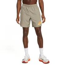 Short M NK Run Enrgy CHLNGR 7UL SHRT HJ3566320