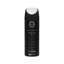 Desodorante Armaf Club de Nuit Intense 200ML
