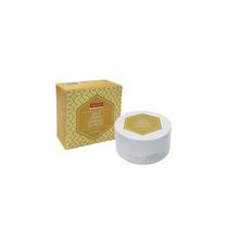 Purederm Gold Hydrogel Eye Patch ADS448