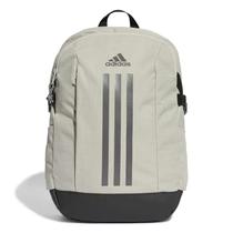 Adidas Bolsa Power VII IT5361 Gris