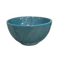 Bowl Azul Turquesa 2A Clas Alleanza