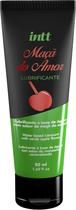 Lubrificante Intt Maca do Amor 50ML