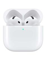 Fone de Ouvido Apple Airpods 4 MXP63LL/A Bluetooth